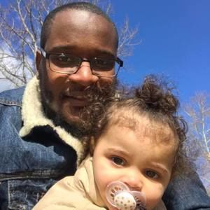 Meet your Posher, Lorenzo